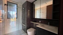 Bartley Vue (D19), Apartment #609056061